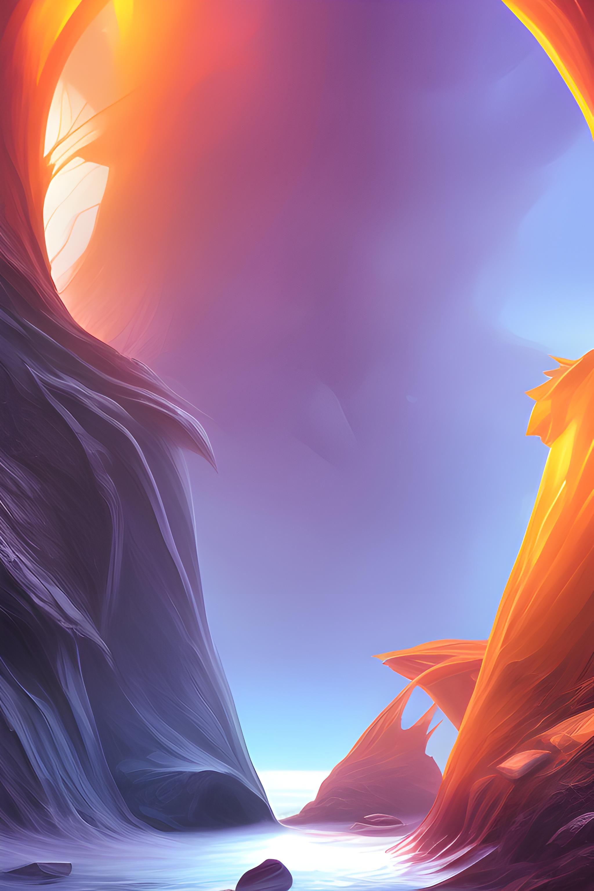 سكس بنات صنعا